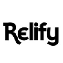 relify.com