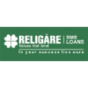 religarefinvest.com