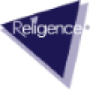 religence.com