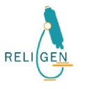 religendx.com
