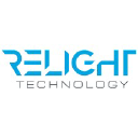 relight-tech.com