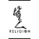 Read Religion Clothing Reviews