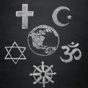 religionmatters.org