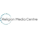 religionmediacentre.org.uk