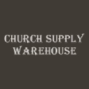 Religiousgiftwarehouse