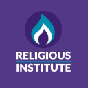 religiousinstitute.org