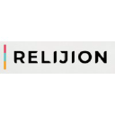 relijion.com