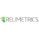 relimetrics.com