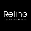 Reline IT Solutions