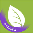 Relinkmedical
