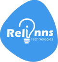 relinns.com