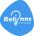 Relinns Technologies