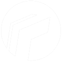reliocrm.com