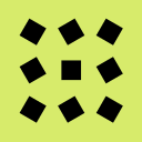 Relion logo