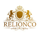 relionco.com