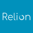 relioncon.co.uk