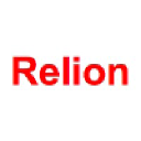 relioncorp.com