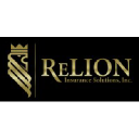Relion Insurance Solutions, Inc.
