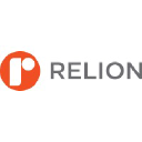 relionpartners.com