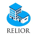 relior.com