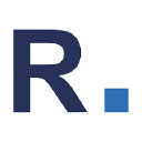 RELIPLAST SARL