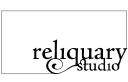 Reliquary Studio