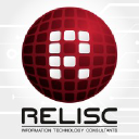relisc.com