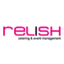 relish.co.uk
