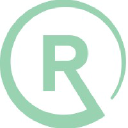 Relish