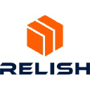 relish