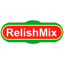 RelishMix