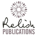 relishpublications.co.uk