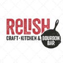 relishraleigh.com