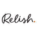 relishstudio.com