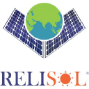 relisol.in