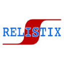 relistix.com