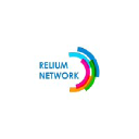 reliumnetwork.com