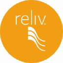 reliv.co.uk