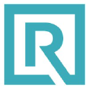 ReliveAI