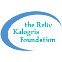 Reliv Kalogris Foundation