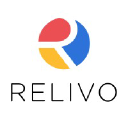 Relivo