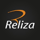 reliza.com.br