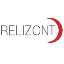 relizont.com