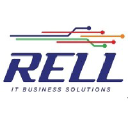 rell.com.tr