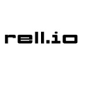 rell.io