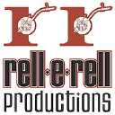 rellerellproductions.com