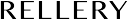 Logo for rellery.com