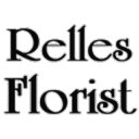 rellesflorist.com