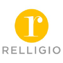relligio.com