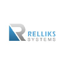 Relliks Systems